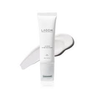 Picture of LAGOM COLLAGEN LIFTING NECK CREAM